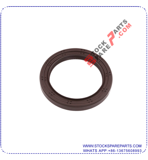OIL SEAL 90311-52013