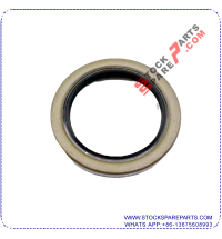 OIL SEAL 90311-62001