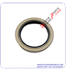 OIL SEAL 90311-62001