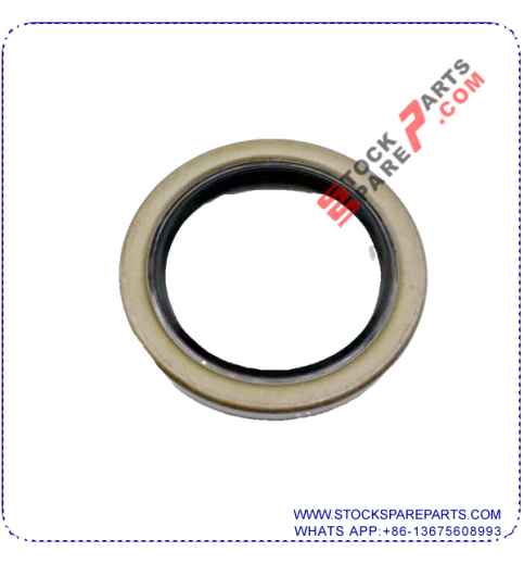 OIL SEAL 90311-62001