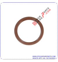 OIL SEAL 90311-65003