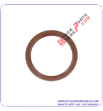 OIL SEAL 90311-65003