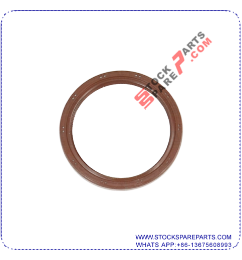 OIL SEAL 90311-65003
