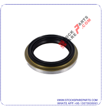 OIL SEAL 90311-78001