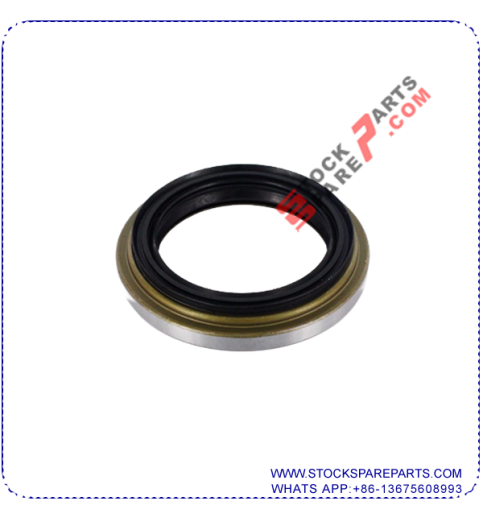 OIL SEAL 90311-78001