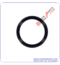 OIL SEAL 90311-85007