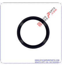 OIL SEAL 90311-85007