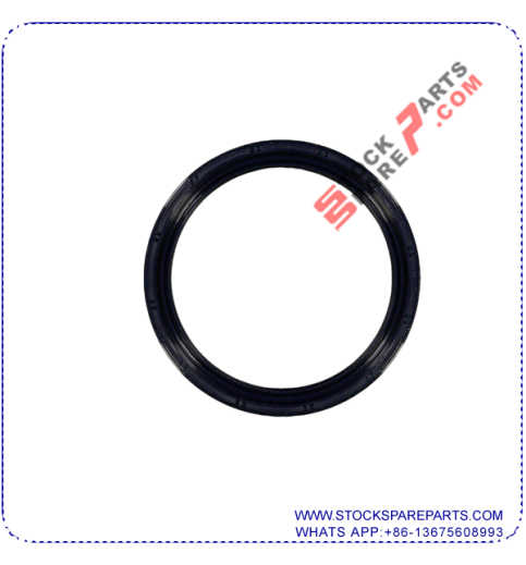 OIL SEAL 90311-85007