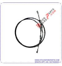 PTO CABLE  200MM