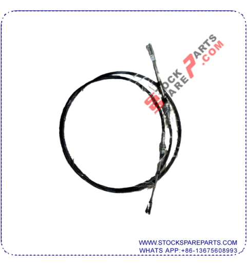 PTO CABLE  200MM