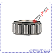 BEARING UV30/11