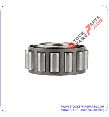 BEARING UV30/11