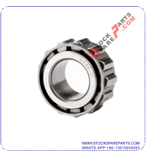 BEARING UV30/11