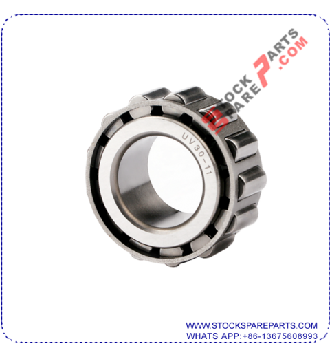 BEARING UV30/11