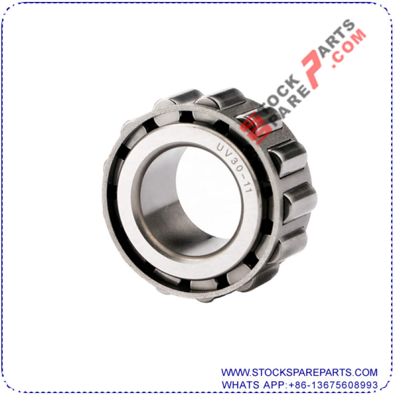 BEARING UV30/11