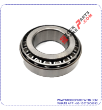 BEARING 55KW02
