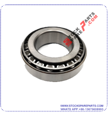 BEARING 55KW02
