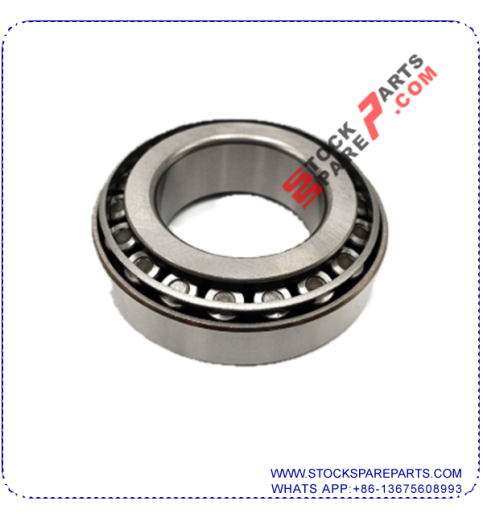 BEARING 55KW02