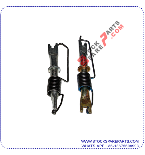 BRAKE ADJUSTER KIT 04943-08030