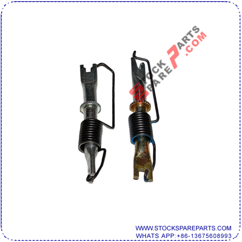 BRAKE ADJUSTER KIT 04943-08030