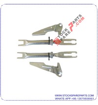 BRAKE ADJUSTER 04943-0K045