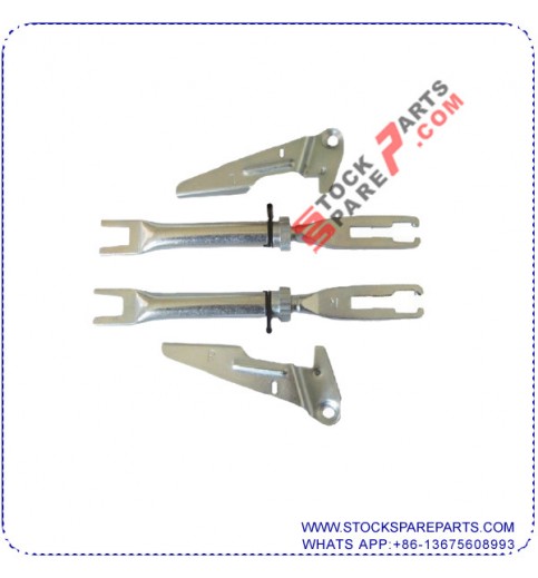 BRAKE ADJUSTER 04943-0K045