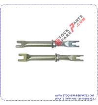 BRAKE ADJUSTER 04943-0K110