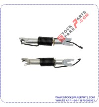 BRAKE ADJUSTER 04943-12010