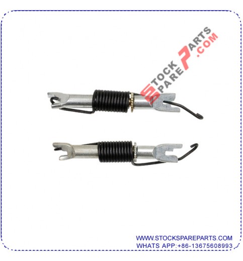 BRAKE ADJUSTER 04943-12010