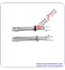 BRAKE ADJUSTER 04943-25020