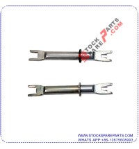 BRAKE ADJUSTER 061-520-10