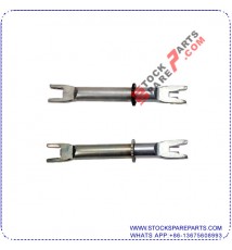 BRAKE ADJUSTER 061-520-10