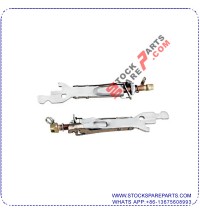 BRAKE ADJUSTER 0986TB1119825