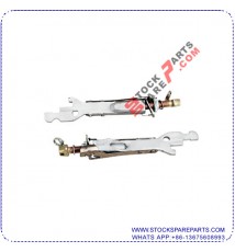 BRAKE ADJUSTER 0986TB1119825