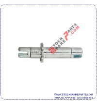 BRAKE ADJUSTER 10253021