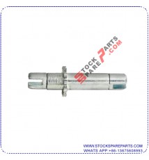 BRAKE ADJUSTER 10253021