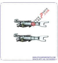 BRAKE ADJUSTER 1522225