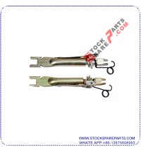 BRAKE ADJUSTER 4310.53 