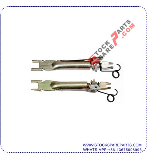 BRAKE ADJUSTER 4310.53 