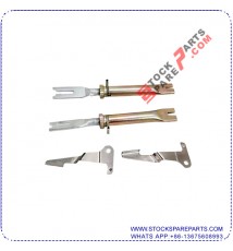 BRAKE ADJUSTER 4310.68  