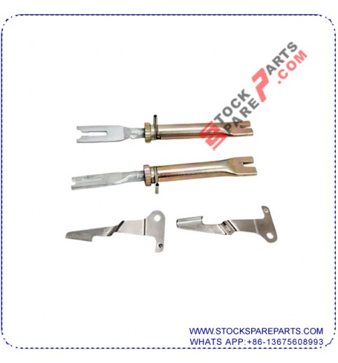 BRAKE ADJUSTER 4310.68  