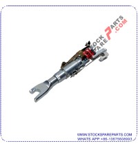 BRAKE ADJUSTER 4310.86