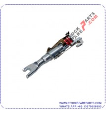 BRAKE ADJUSTER 4310.86