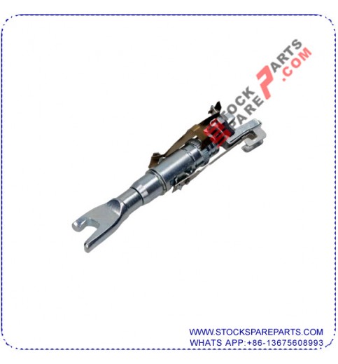 BRAKE ADJUSTER 4310.86