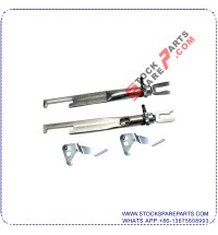BRAKE ADJUSTER 431081
