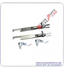 BRAKE ADJUSTER 431081