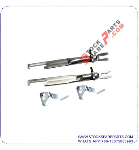 BRAKE ADJUSTER 431081