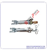 BRAKE ADJUSTER 44200-00QAD