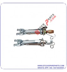 BRAKE ADJUSTER 44200-00QAD