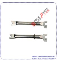BRAKE ADJUSTER 44200-01J10
